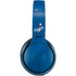 2024 World Series Champions Los Angeles Dodgers Beats Solo Pro Skin